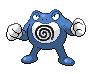 poliwhirl ata-o-ata-gif
